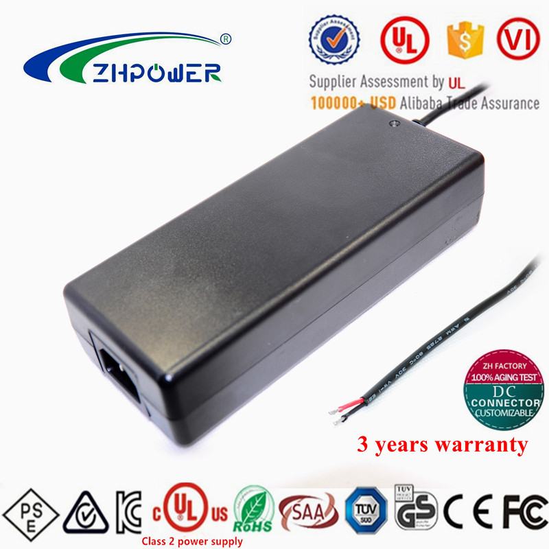 POWER SUPPLY